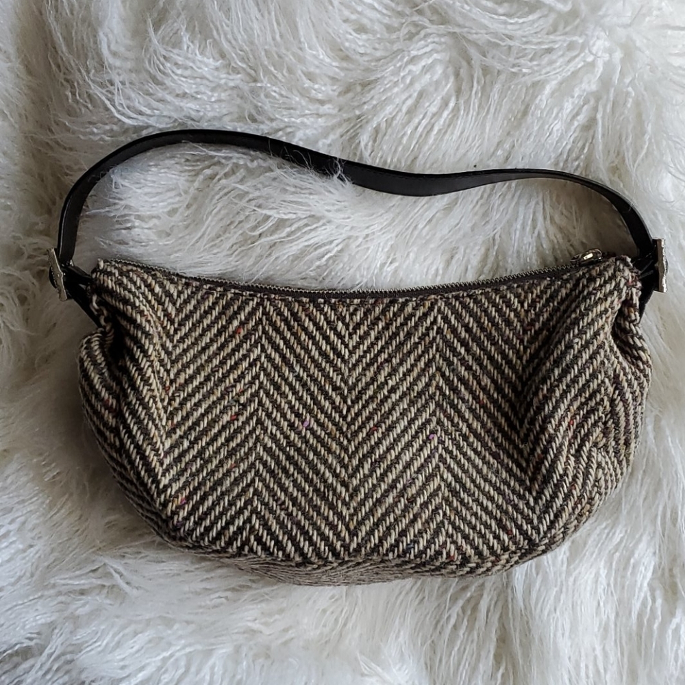 ♠️kate Spade